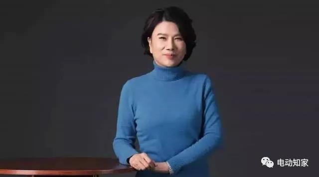 格力再投30億，加碼新能源！